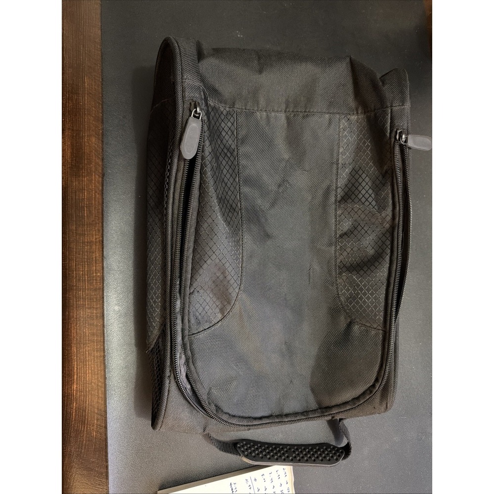 Unbranded Golf Shoe Travel Case!
